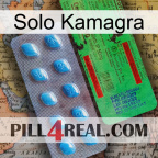 Only Kamagra new03